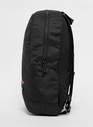 Jordan, Air School Backpack With Pencil Case, black, Image 2 of 4