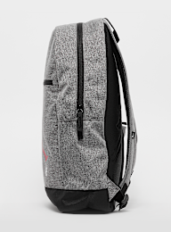 Jordan, Air School Backpack With Pencil Case, grey, Image 2 of 6