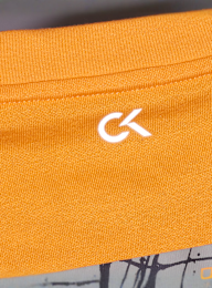 Calvin Klein Performance, 01996511, Undefined Color, Afbeelding 6 van 7