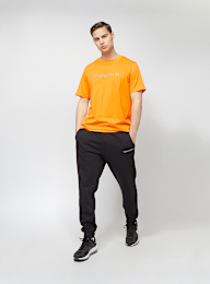 Calvin Klein Performance, 01996511, Undefined Color, Afbeelding 7 van 7