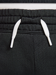 Nike, Sportswear Trainingspak, zwart, Afbeelding 6 van 7