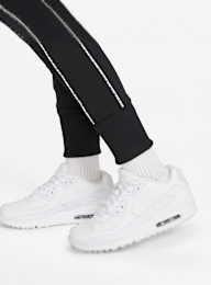 Nike, Sportswear Trainingspak, zwart, Afbeelding 7 van 7