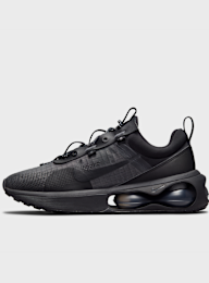 Nike, Air Max 2021, zwart, Afbeelding 1 van 8