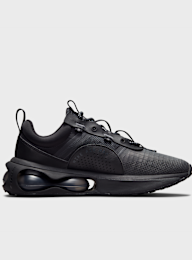 Nike, Air Max 2021, zwart, Afbeelding 2 van 8