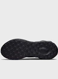 Nike, Air Max 2021, zwart, Afbeelding 3 van 8