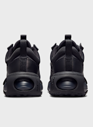 Nike, Air Max 2021, zwart, Afbeelding 5 van 8