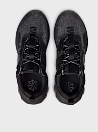 Nike, Air Max 2021, zwart, Afbeelding 6 van 8