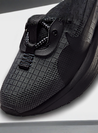 Nike, Air Max 2021, zwart, Afbeelding 7 van 8