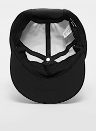 Nike, 01999991, zwart, Afbeelding 3 van 4