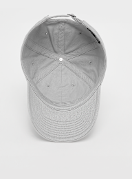 Nike, U NSW H86 Swoosh Wash Cap, grijs, Afbeelding 3 van 3