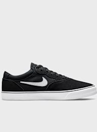Nike SB, SB Chron 2, black, Image 2 of 8