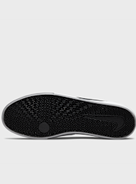 Nike SB, SB Chron 2, black, Image 3 of 8