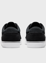 Nike SB, SB Chron 2, black, Image 5 of 8