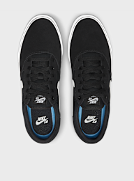 Nike SB, SB Chron 2, black, Image 6 of 8