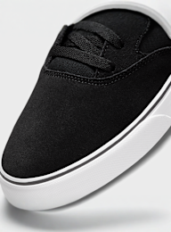 Nike SB, SB Chron 2, black, Image 7 of 8