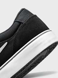 Nike SB, SB Chron 2, black, Image 8 of 8