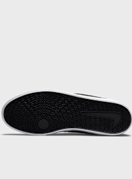 Nike SB, SB Chron 2, green, Image 3 of 8