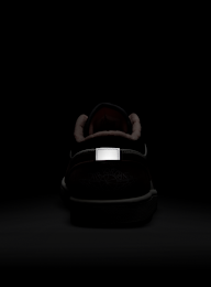 Jordan, WMNS Air Jordan 1 Low SE, brown, Image 7 of 7