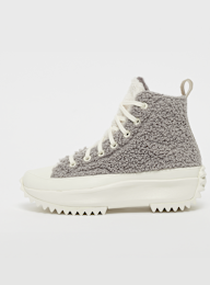 Converse, Run Star Hike, beige, Afbeelding 1 van 5