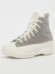 Converse, Run Star Hike, beige, Afbeelding 2 van 5