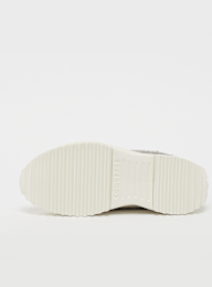 Converse, Run Star Hike, beige, Afbeelding 4 van 5