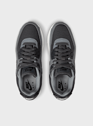 Nike, Air Max 90 LTR (GS), zwart, Afbeelding 6 van 8
