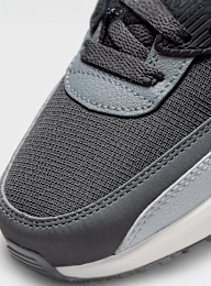 Nike, Air Max 90 LTR (GS), black, Image 7 of 8