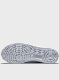 Nike, WMNS Air Force 1 '07 Next Nature, wit, Afbeelding 3 van 8