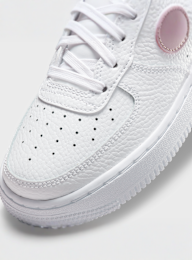 Nike, Air Force 1 (GS), biały, Obraz 7 z 8