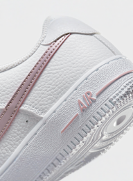 Nike, Air Force 1 (GS), biały, Obraz 8 z 8
