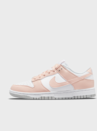 Nike  , WMNS Dunk Low Next Nature, light pink, Image 1 of 8