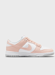 Nike  , Dunk Low Next Nature, light pink, Image 2 of 8