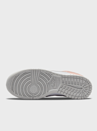 Nike  , Dunk Low Next Nature, light pink, Image 3 of 8