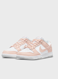 Nike  , Dunk Low Next Nature, light pink, Image 4 of 8