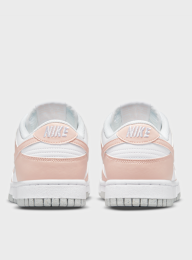 Nike  , Dunk Low Next Nature, light pink, Image 5 of 8
