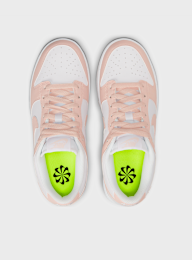 Nike  , Dunk Low Next Nature, light pink, Image 6 of 8