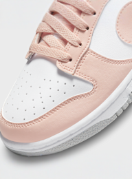Nike  , Dunk Low Next Nature, light pink, Image 7 of 8