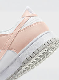 Nike  , Dunk Low Next Nature, light pink, Image 8 of 8