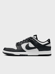 Nike, WMNS Dunk Low Panda Next Nature, zwart, Afbeelding 1 van 8