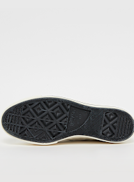 Converse, Chuck Taylor All Star Hi Platform, beige, Image 4 of 5