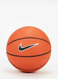 Nike, Swoosh Skills (Size 3), orange, Image 1 of 2