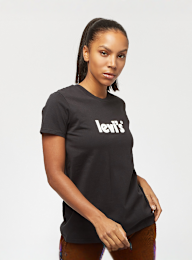 Levi's, 02009312, zwart, Afbeelding 1 van 4