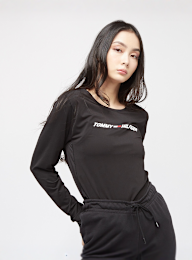 Tommy Sport, 02013149, Undefined Color, Afbeelding 1 van 5