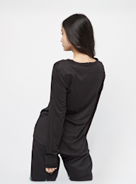 Tommy Sport, 02013149, Undefined Color, Afbeelding 2 van 5