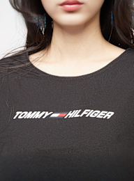 Tommy Sport, 02013149, Undefined Color, Afbeelding 3 van 5