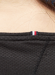 Tommy Sport, 02013149, Undefined Color, Afbeelding 4 van 5