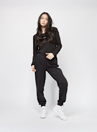 Tommy Sport, 02013149, Undefined Color, Afbeelding 5 van 5