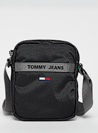 Tommy Jeans, 02014214, zwart, Afbeelding 1 van 4
