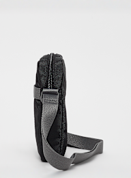 Tommy Jeans, 02014214, zwart, Afbeelding 2 van 4