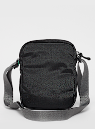 Tommy Jeans, 02014214, zwart, Afbeelding 3 van 4